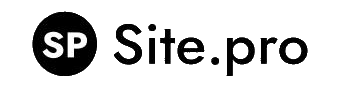 Free Website Builder powered by Site.Pro Free Website Builder powered by Site.Pro