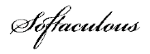 Free Easy Script Installer powered by Softaculous Free Easy Script Installer powered by Softaculous